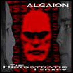 Algaion : The Herostatic Legacy